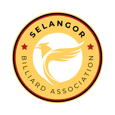Selangor Billiard Association