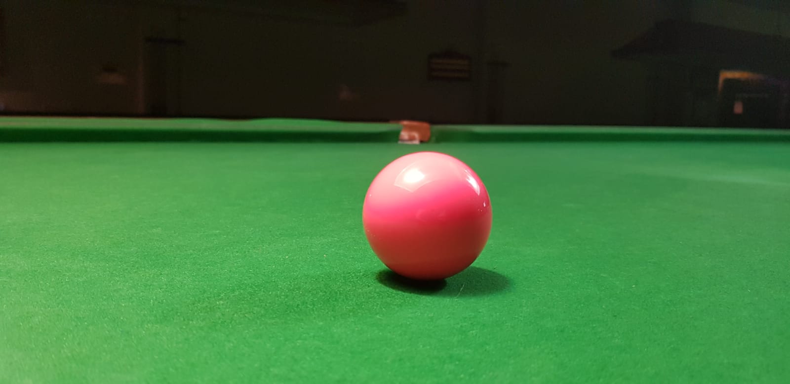 Selangor Billiard Association